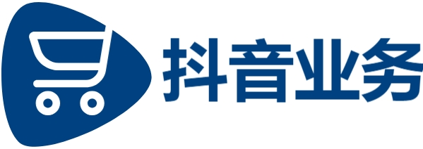说说评论代刷|KS业务平台24小时免费下单|自助下单全网最低价ks